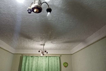 Продам гостинку, ХТЗ, Пролетарская метро (Индустриальная), Код: 809825/1