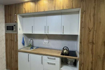 Продам 2-х кімнатну квартиру, Новые дома, Код: 809826/1