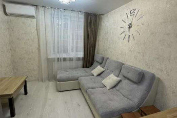 Сдам 2-х кімнатну квартиру в новобудові, Новые дома, Маршала Жукова метро (Дворец спорта), Код: 809826/2