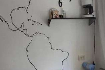 Сдам 2-х кімнатну квартиру, Новые дома, Армейская метро (Советской Армии), Код: 809829/1