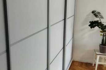 Продам 2-х кімнатну квартиру, Сосновая Горка, Научная метро, Код: 809831/1