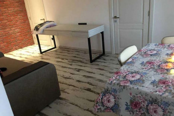 Продам 3-х кімнатну квартиру, Новые дома, Код: 809833/1