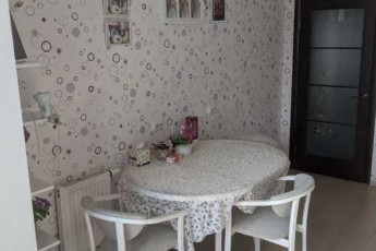 Продам 2-х кімнатну квартиру, Рогань, Код: 809835/1