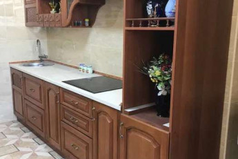 Сдам 1-кімнатну квартиру, Гагарина проспект, Спортивная метро, Код: 809839/1