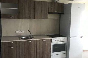 Сдам 2-х кімнатну квартиру, Алексеевка, Победа метро, Код: 809839/2