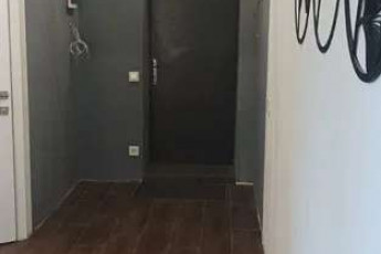 Сдам гостинку, Центральный рынок, Южный вокзал метро, Код: 809840/1