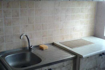 Сдам 1-кімнатну квартиру, Салтовка, Код: 809846/1