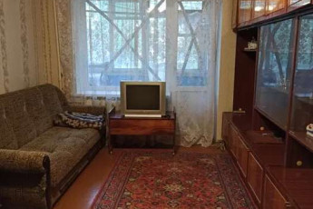 Сдам 1-кімнатну квартиру, Залютино, Код: 809848/1