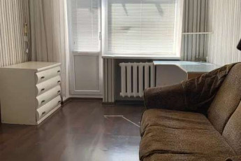 Продам гостинку, Новые дома, Код: 809849/1