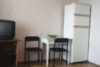 Продам гостинку, Салтовка, Код: 809851/1