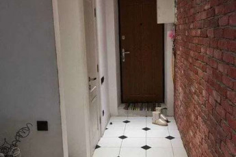 Продам 3-х кімнатну квартиру, Новые дома, Код: 809854/1