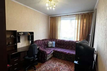 Сдам 2-х кімнатну квартиру, Салтовка, Код: 809856/1