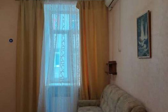 Сдам 1-кімнатну квартиру, Центр, Код: 809857/1