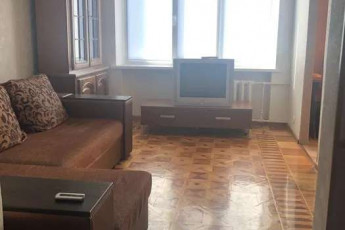 Сдам 3-х кімнатну квартиру, Павлово поле, 23 Августа метро, Код: 809858/1