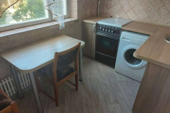 Сдам 3-х кімнатну квартиру, Салтовка, Студенческая метро, Код: 809861/1