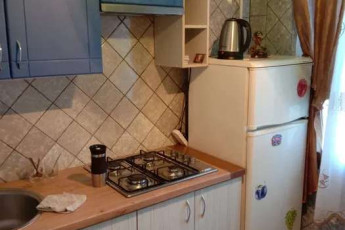 Сдам 1-кімнатну квартиру, ХТЗ, Код: 809862/1