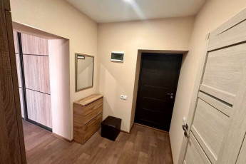 Сдам 1-кімнатну квартиру, Салтовский, Завод им. Малышева метро, Код: 809866/1