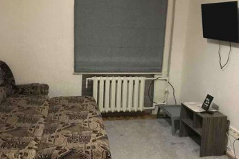 Сдам гостинку, Салтовка, Код: 809867/1