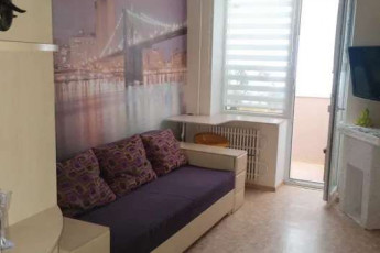 Сдам 4-х кімнатну квартиру, Пятихатки, Код: 809868/1