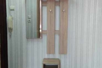 Сдам 1-кімнатну квартиру, Салтовка, Код: 809869/1