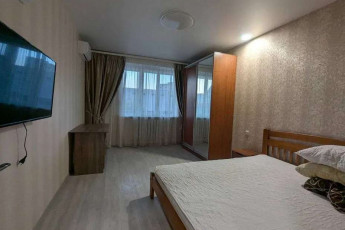 Сдам 1-кімнатну квартиру, Салтовка, Героев Труда метро, Код: 809871/1