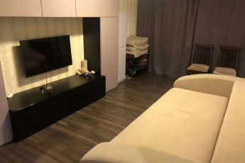 Сдам 3-х кімнатну квартиру, Холодная Гора, Холодная Гора метро, Код: 809878/1