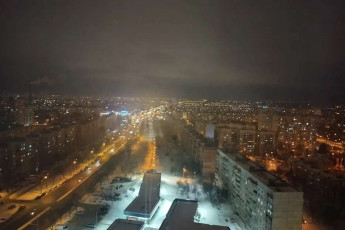 Сдам 3-х кімнатну квартиру, Салтовка, 602 м/р, Код: 809881/1