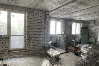 Продам 2-х кімнатну квартиру в новобудові, Гагарина проспект, Защитников Украины метро (Площадь Восстания), Код: 809884/2