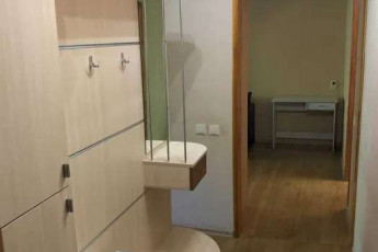 Сдам 2-х кімнатну квартиру, Новые дома, Маршала Жукова метро (Дворец спорта), Код: 809886/1