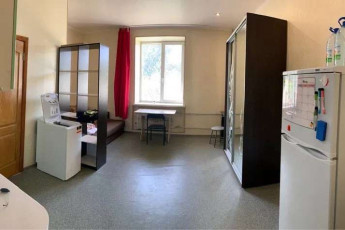 Сдам гостинку, Старая Салтовка, Код: 809887/1