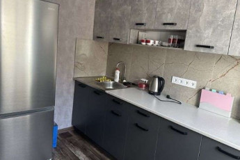 Сдам 1-кімнатну квартиру, Центр, Сумской рынок, Код: 809890/1