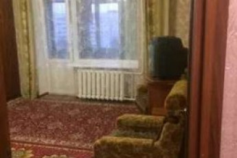 Сдам 1-кімнатну квартиру, Холодная Гора, Холодная Гора метро, Код: 809891/1