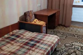 Сдам гостинку, Бавария, Код: 809892/1