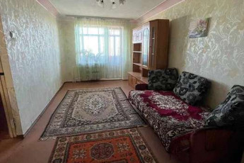 Сдам 1-кімнатну квартиру, Салтовский, Код: 809893/1