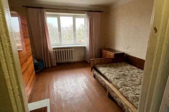 Сдам гостинку, Новые дома, Код: 809893/2