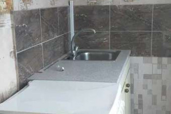 Сдам 3-х кімнатну квартиру, Сосновая Горка, Научная метро, Код: 809894/1