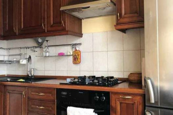 Сдам 2-х кімнатну квартиру, Салтовка, Код: 809896/1