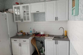 Продам 1-кімнатну квартиру, Немышля, Код: 809898/1