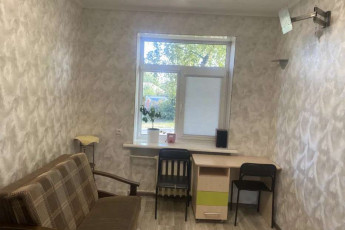 Продам 2-х кімнатну квартиру, Холодная Гора, Код: 809899/1