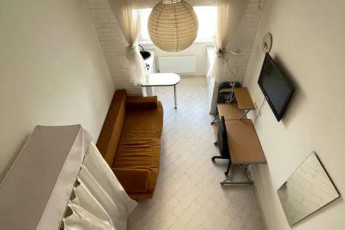 Сдам гостинку, Салтовка, Академика Павлова метро, Код: 809900/1