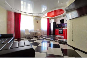 Продам 1-кімнатну квартиру, Салтовка, Код: 809902/1