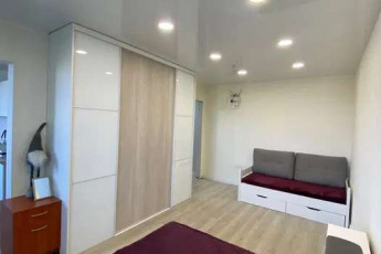 Сдам 1-кімнатну квартиру, Бавария, Код: 809904/1