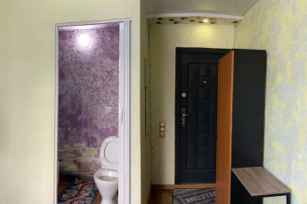 Сдам гостинку, Гагарина проспект, Код: 809904/2