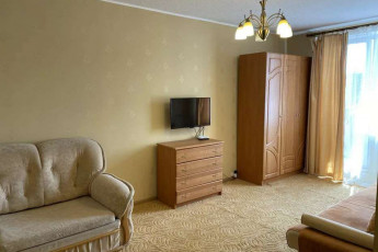 Сдам 1-кімнатну квартиру, Салтовка, Код: 809905/1