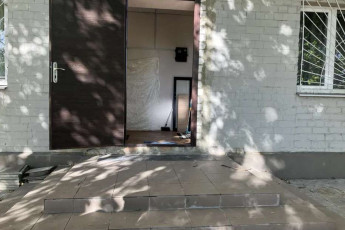 Сдам гостинку, Салтовка, Академика Барабашова метро, Код: 809906/1