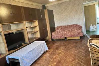 Сдам 2-х кімнатну квартиру, Павлово поле, Код: 809907/1