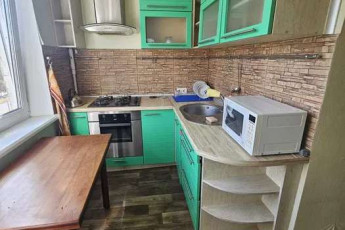 Сдам 1-кімнатну квартиру, Салтовка, Студенческая метро, Код: 809908/1