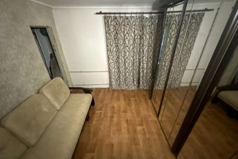 Продам 1-кімнатну квартиру, Павлово поле, Ботанический сад метро, Код: 809910/2