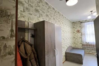 Продам гостинку, Салтовка, Код: 809912/1