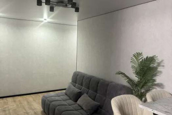 Продам 3-х кімнатну квартиру, Павлово поле, 23 Августа метро, Код: 809913/1